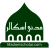 مدنی اسکالر